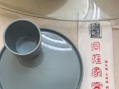 -洞庭家宴·头牌甲鱼(广渠门店)