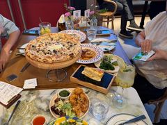 -Grande A'moo(上海万象城店)