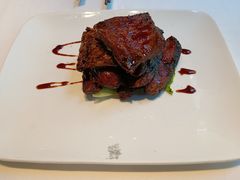 -苏浙汇(肇嘉浜路总店)