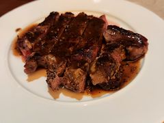 -富力丽思卡尔顿酒店·香荟全日制餐厅