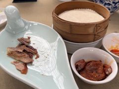 -花家怡园(四合院总店)