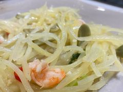 -鸢飞潍坊菜馆(鸢飞大酒店)