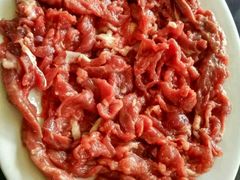 -甜来羊肉馆(水仙园店)