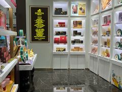 -GODIVA(海岸城店)