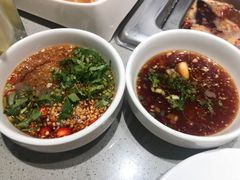 -海底捞火锅(丰尚国际广场店)