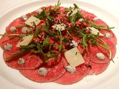 -Grand James·地中海bistro(百家湖1912店)