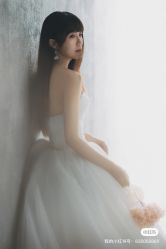 -今生有约婚纱摄影店(景德路店)