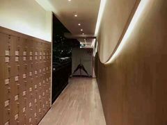 -星洲国际格莱博健身会所(一品店)