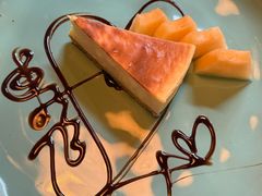 -SISTERS BAR RESTAURANT川意酒馆(嘉善老市H楼店)