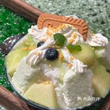 火锅🍲店藏着的8090怀旧商店你一定没有体验过