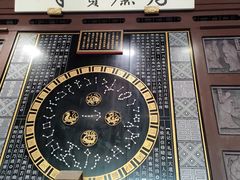 -苏州文庙(姑苏区)