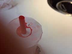 -巴倒烫陆派重庆火锅(南山店)