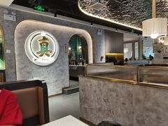 -真亦味鲜货火锅(长江路店)
