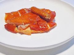 -炳胜私厨(中达旗舰店)