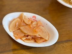 -东升灌浆包(辛庄街总店)