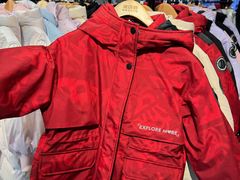 -砂之船奥莱(南京江宁店)