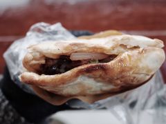 -刘氏方酥锅盔(古城总店)