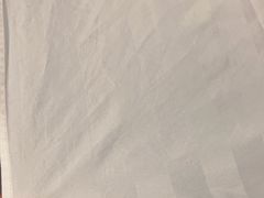 -泰沁阁SPA按摩(南京南站店)