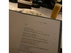 -翡翠36餐厅(浦东香格里拉店)