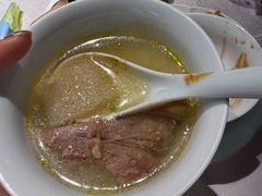 -逸道(益丰·外滩源店)