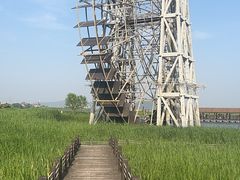 -苏州吴中太湖旅游区