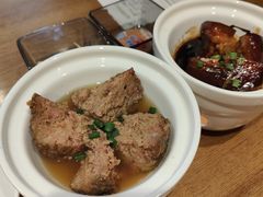 -莫山小馆(百花店)
