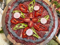 -义乌之心城市生活广场(新马路店)