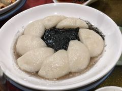 -红灯笼龙凤饭店(宁波老字号店)