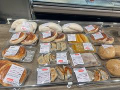 -AEON SUPERMARKET(将军澳广场店)