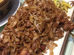 -葛记焖饼(伏牛路店)