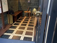 -涟LIAN·泰式按摩·MASSAGE·SPA(深业上城店)