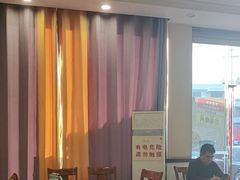-三毛鱼庄(威连路店)