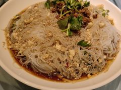 -吴记酱骨炖菜馆(西大直街店)