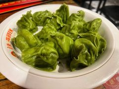 -金谷园饺子·烧烤(人大总店)
