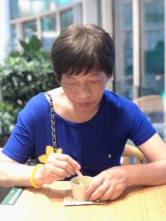 -悦诗风吟innisfree