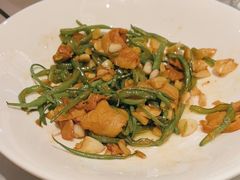 -静之湖湖畔餐厅