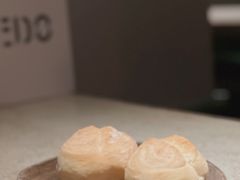 -Carmen卡门西班牙餐厅