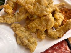 -祥源胡同·涮牛羊肉火锅(花桥店)