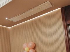 -红城阁·上海味道(四平路店)