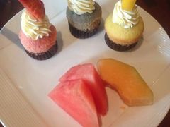 iphone_upload_pic-广交会威斯汀酒店