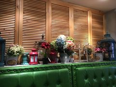 -越南牛肉河粉餐厅(书院巷店)