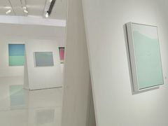 -当当梅溪书院(步步高梅溪新天地店)