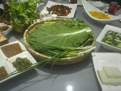 -赤峰宴宾楼(满洲里路店)