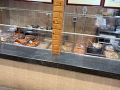 -西环肥仔螺蛳粉(总店)