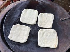 -刘氏方酥锅盔(古城总店)