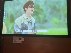-华夏良子·足道·SPA·艾灸(苏州桥店)