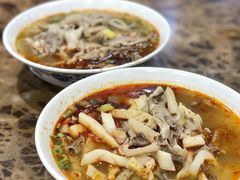 -杜优素羊杂碎(财满街店)
