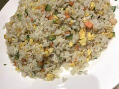 -琼林徽宴(中央门店)