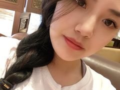 -The Lounge·大堂酒廊·北京粤财JW万豪酒店