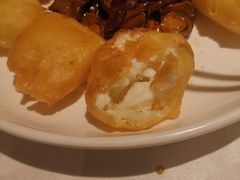 -和记小菜(大宁店)